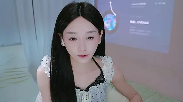 littlefairy- online show from 06.29.26
