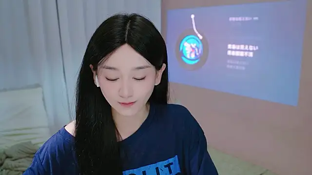 littlefairy- online show from 06.30.26