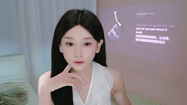 littlefairy- online show from 07.02.26