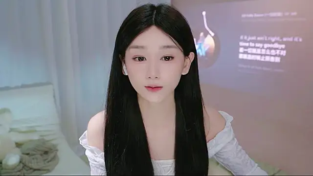 littlefairy- online show from 07.05.26