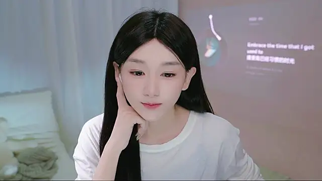 littlefairy- online show from 07.07.26