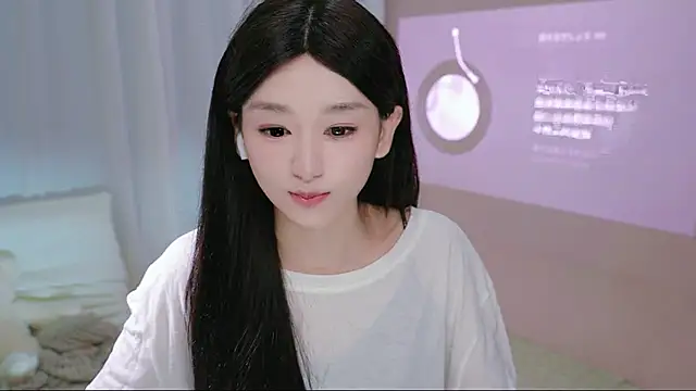 littlefairy- online show from 07.07.26