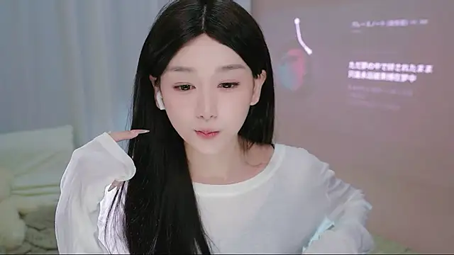 littlefairy- online show from 07.07.26