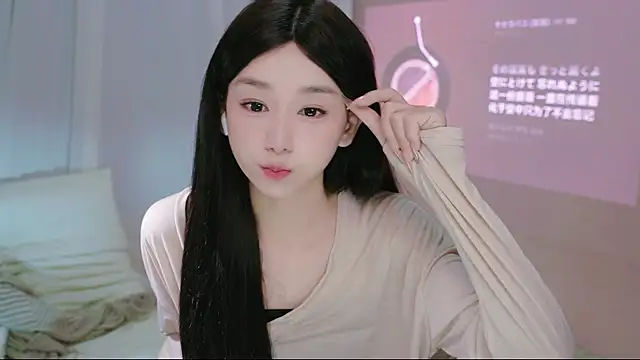 littlefairy- online show from 07.08.26