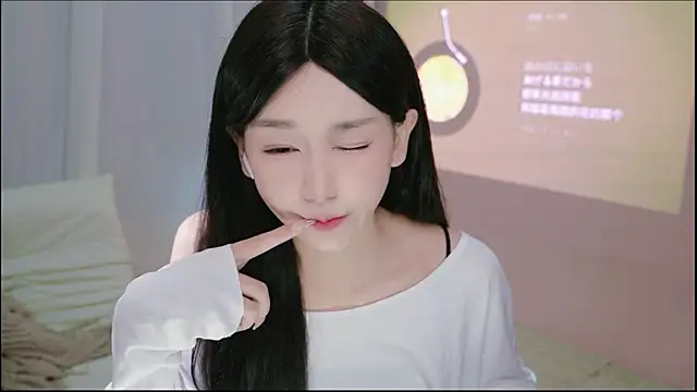 littlefairy- online show from 07.09.26