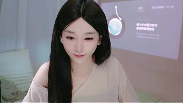 littlefairy- online show from 07.10.26