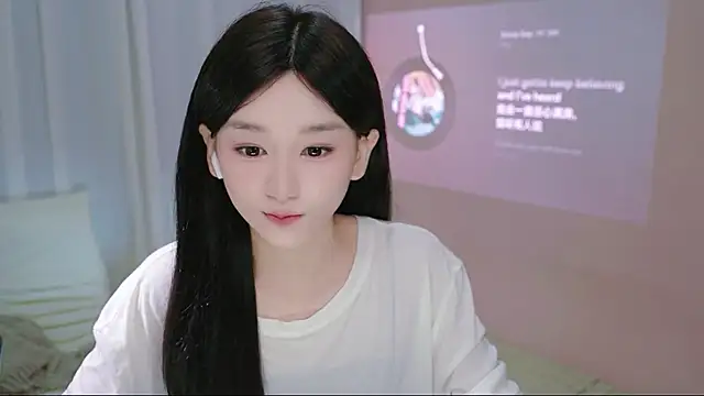 littlefairy- online show from 07.11.26
