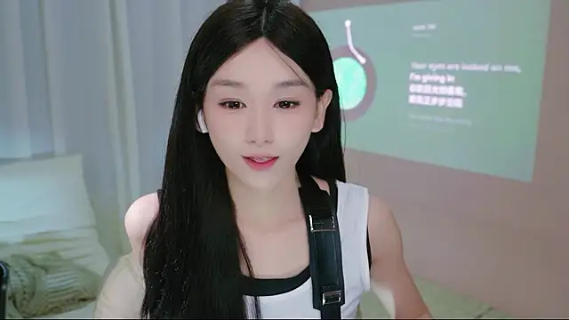 littlefairy- online show from 07.12.26
