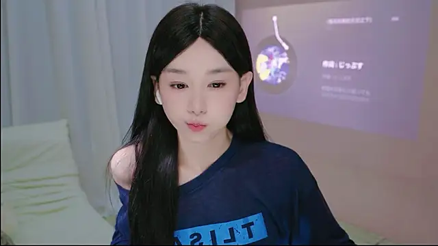 littlefairy- online show from 07.22.26