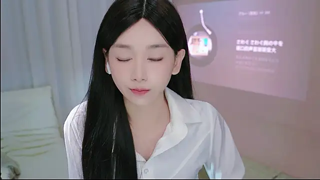 littlefairy- online show from 07.23.26