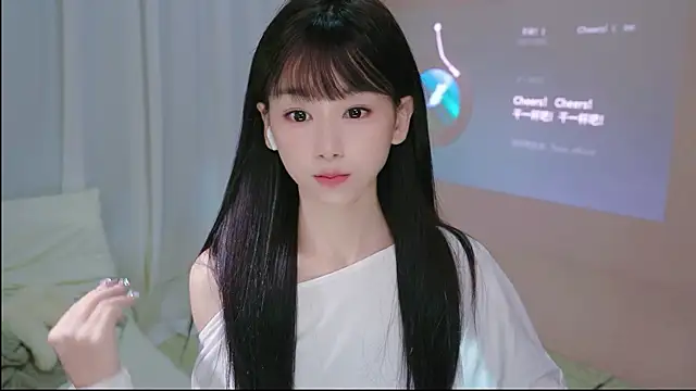 littlefairy- online show from 07.28.26