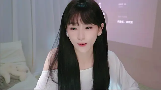 littlefairy- online show from 07.28.26