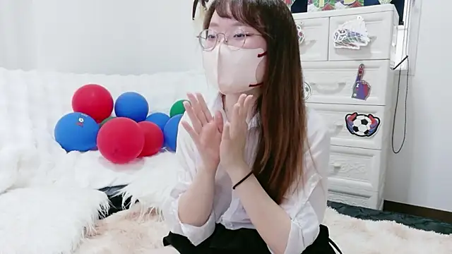 Snapshot of Sayaka_1231 chatting on 07.01.26 Sayaka 1231 online show from 07.01.26
