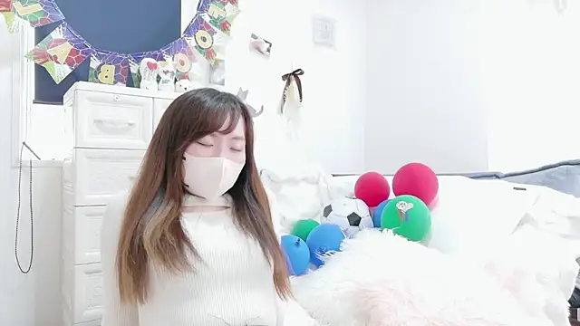 Snapshot of Sayaka_1231 chatting on 07.18.26 Sayaka 1231 online show from 07.18.26