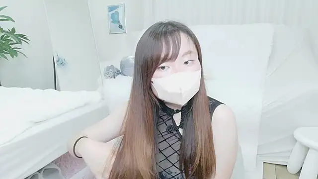 Snapshot of Sayaka_1231 chatting on 07.24.26 Sayaka 1231 online show from 07.24.26