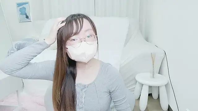 Snapshot of Sayaka_1231 chatting on 07.27.26 Sayaka 1231 online show from 07.27.26