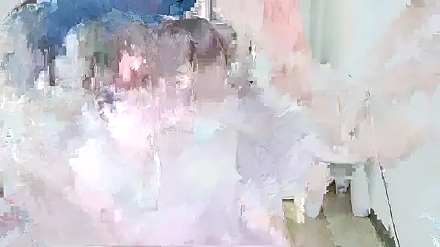 Snapshot of Sayaka_1231 chatting on 07.28.26 Sayaka 1231 online show from 07.28.26