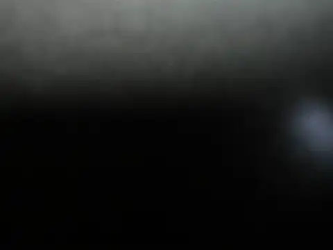 peruvianboy69 online show from 07.14.26