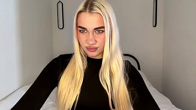 Katie Glow online show from 07.28.26