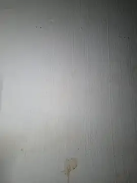 fertwin online show from 07.17.26