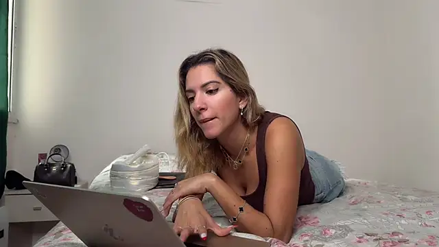 daisy sweetx online show from 07.10.26