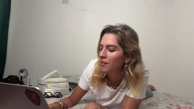daisy sweetx online show from 07.12.26