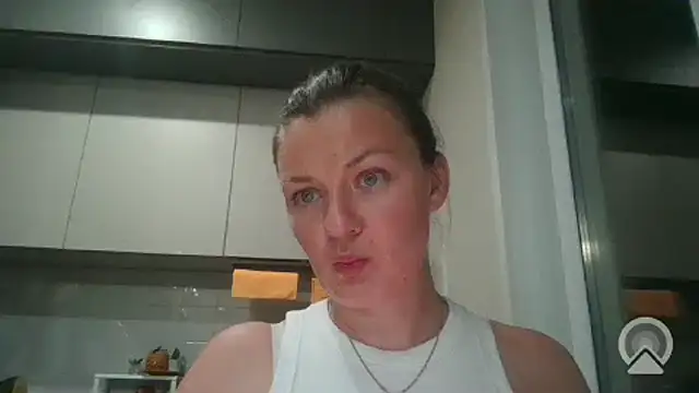 Zorelyva online show from 07.18.26