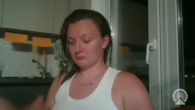 Zorelyva online show from 07.19.26