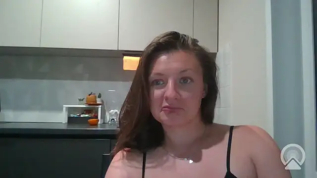 Zorelyva online show from 07.20.26