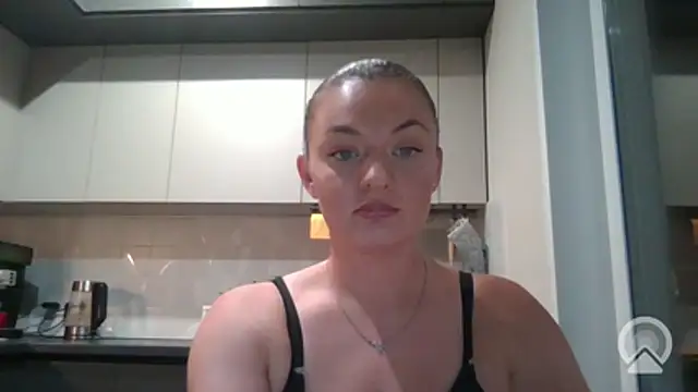Zorelyva online show from 07.23.26