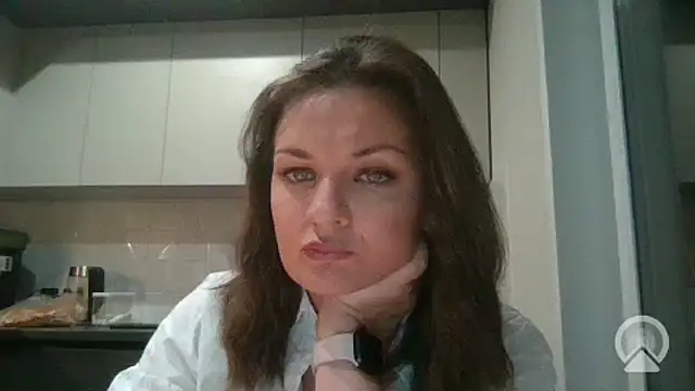 Zorelyva online show from 07.24.26