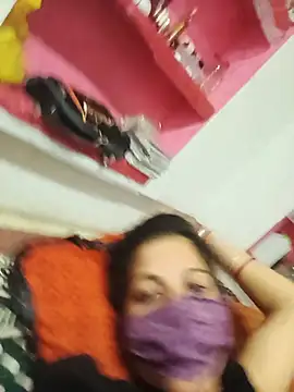 Sexybebychu online show from 07.28.26