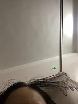 Snapshot of -Luxury_ chatting on 06.27.26 -Luxury online show from 06.27.26