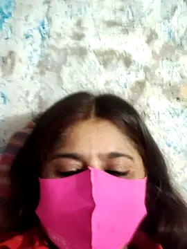 Nisha Cute1 online show from 07.17.26