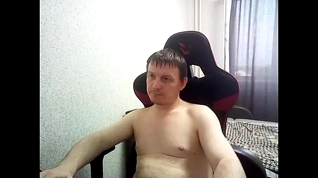 MysteriousWanderer online show from 06.24.26