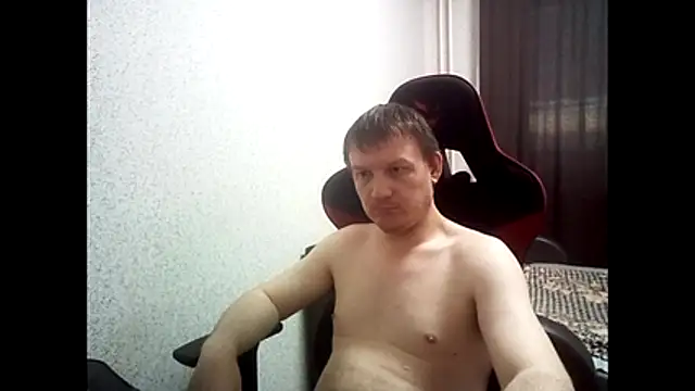 MysteriousWanderer online show from 06.25.26