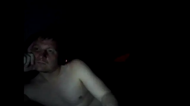 MysteriousWanderer online show from 06.26.26