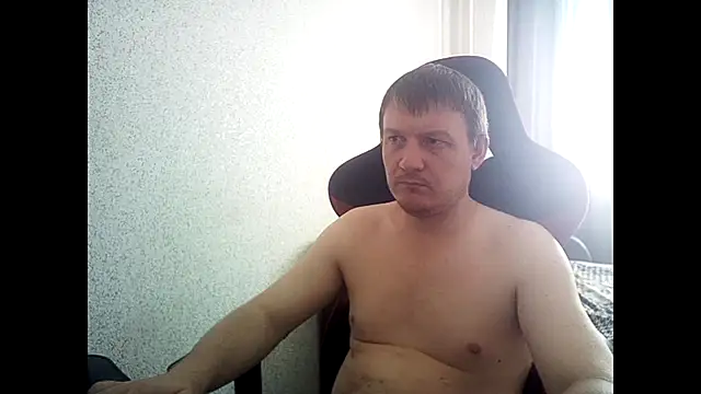 MysteriousWanderer online show from 06.28.26