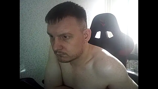 MysteriousWanderer online show from 07.01.26
