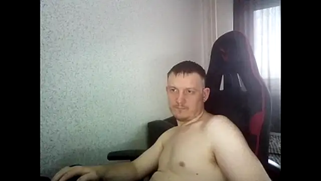 MysteriousWanderer online show from 07.01.26