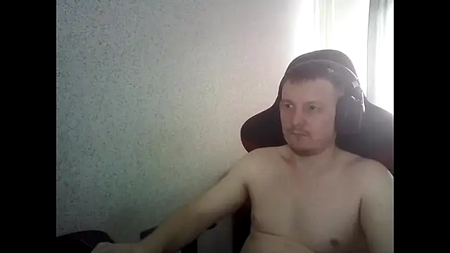 MysteriousWanderer online show from 07.02.26