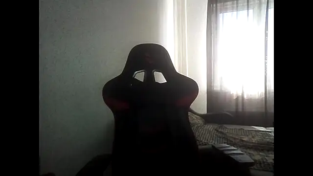 MysteriousWanderer online show from 07.02.26