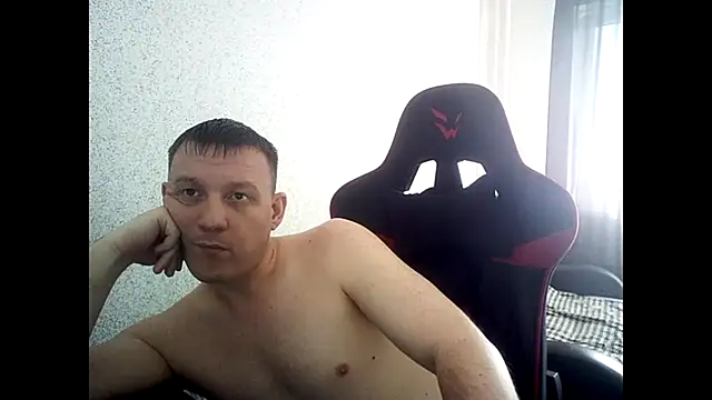 MysteriousWanderer online show from 07.03.26