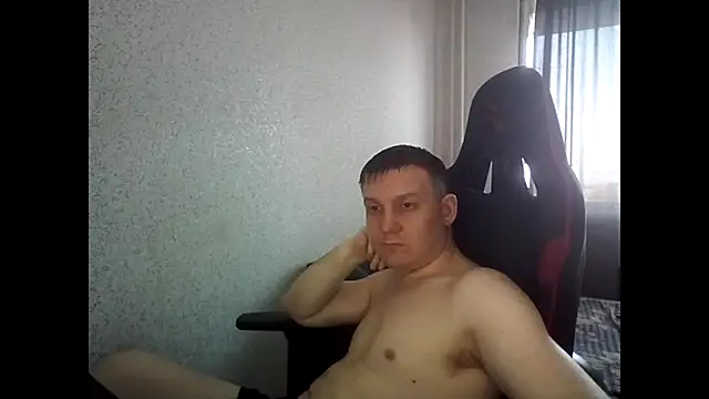 MysteriousWanderer online show from 07.13.26
