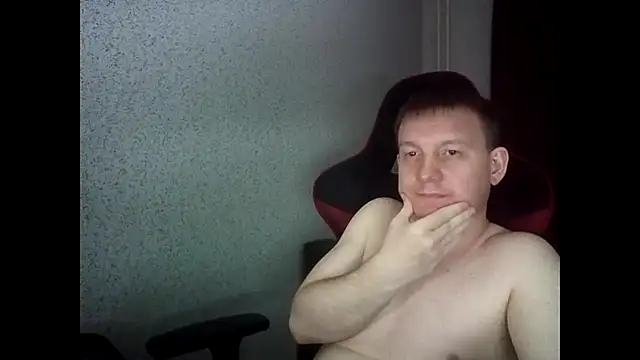 MysteriousWanderer online show from 07.15.26