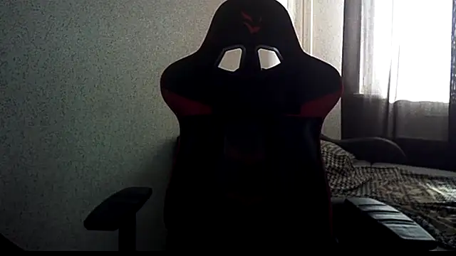 MysteriousWanderer online show from 07.25.26