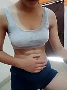 rashmihotstudent online show from 07.04.26