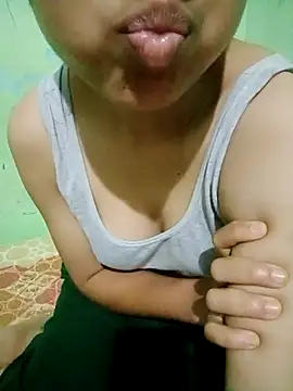 rashmihotstudent online show from 07.10.26