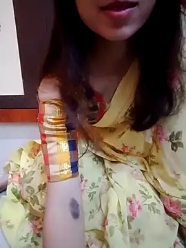 rashmihotstudent online show from 07.28.26