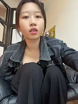 JUJU0616 online show from 07.10.26
